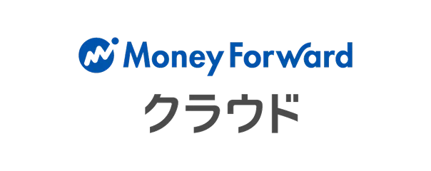 クラウド会計