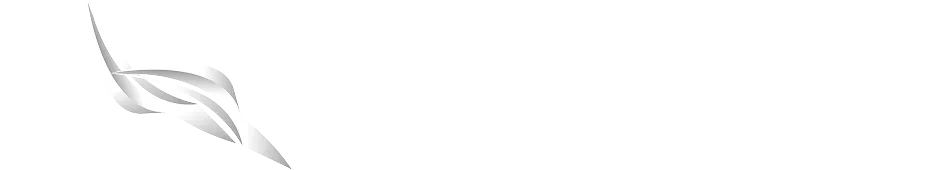 木下博昭税理士事務所